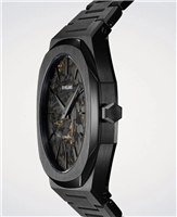 Orologio D1 Milano Uomo in Acciaio UTBJ31 - UTBJ31